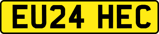EU24HEC