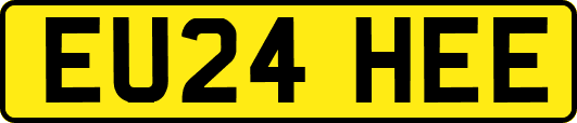 EU24HEE