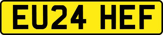 EU24HEF