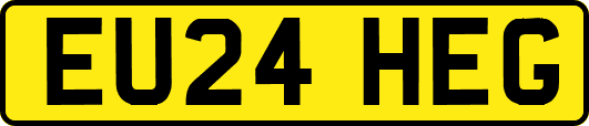 EU24HEG