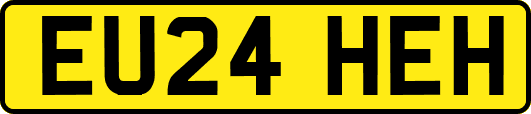 EU24HEH