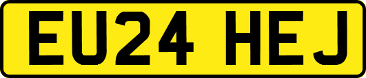 EU24HEJ