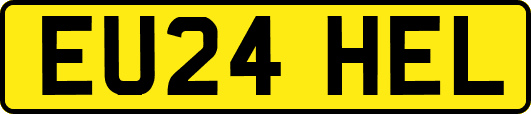 EU24HEL