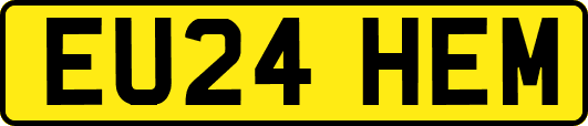 EU24HEM