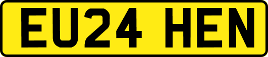 EU24HEN