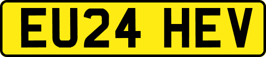 EU24HEV