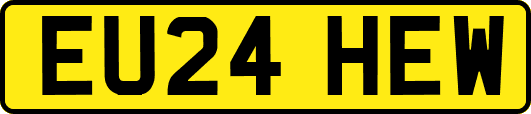 EU24HEW