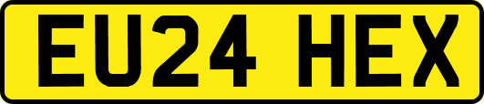 EU24HEX