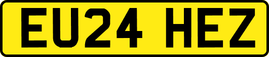 EU24HEZ