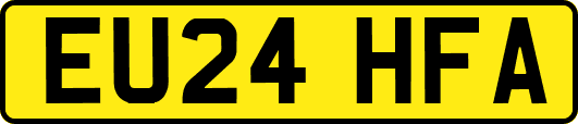 EU24HFA