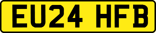 EU24HFB