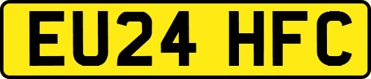 EU24HFC