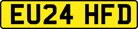 EU24HFD