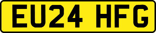 EU24HFG