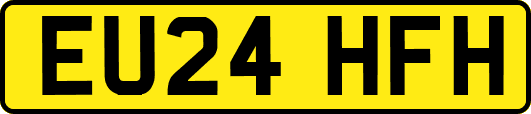 EU24HFH