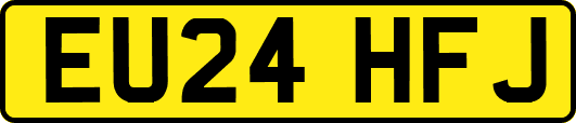 EU24HFJ