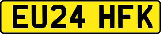EU24HFK