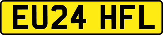 EU24HFL