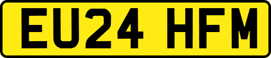 EU24HFM