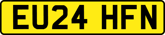 EU24HFN