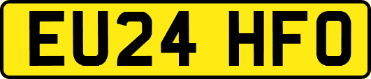 EU24HFO