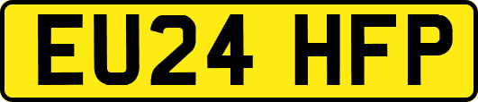 EU24HFP