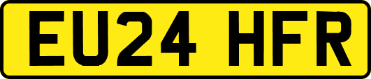 EU24HFR