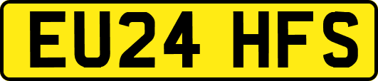 EU24HFS