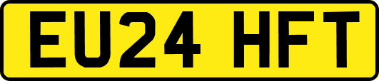 EU24HFT