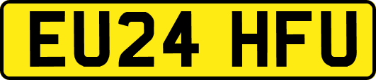 EU24HFU