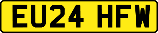 EU24HFW