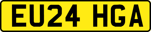 EU24HGA