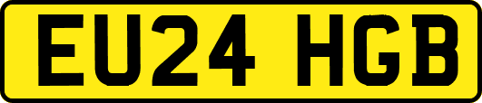 EU24HGB