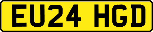 EU24HGD