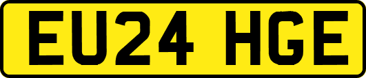 EU24HGE