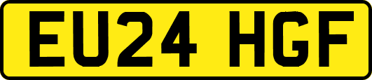 EU24HGF