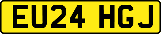 EU24HGJ