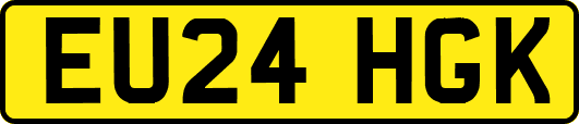 EU24HGK