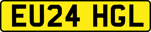 EU24HGL