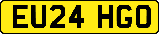 EU24HGO