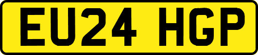 EU24HGP