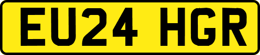 EU24HGR