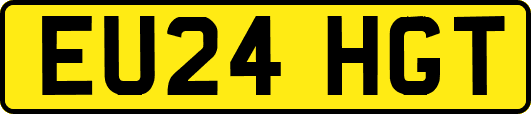 EU24HGT