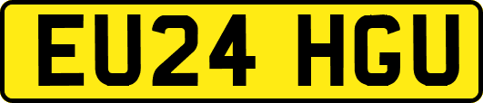 EU24HGU