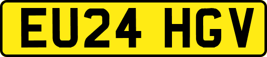 EU24HGV
