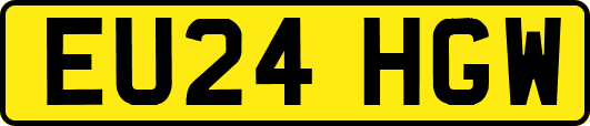 EU24HGW