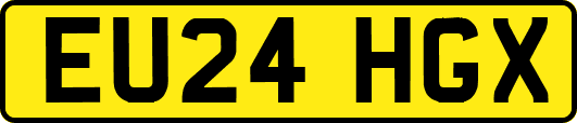 EU24HGX