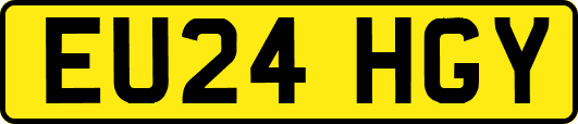 EU24HGY