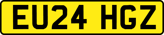 EU24HGZ