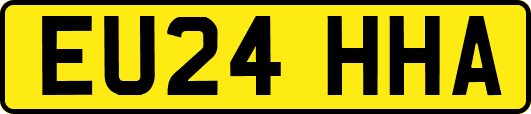 EU24HHA
